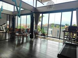 Changi Grove (D17), Detached #521559121